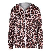 cms/erpbt/backend/web/uploads/erp/collection/images/Women clothes/JINSHANYA/EN493534/img_b/EN493534_img_b_5